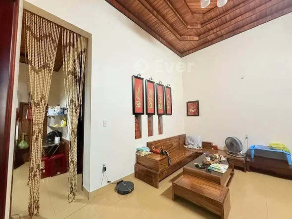 Bán nhà kiệt Xuân Diệu, TP Huế - Thỏa thuận - 89m²