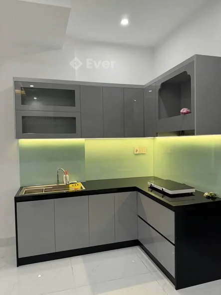 Bán Nhà 2 Tầng Kiệt 44 Vũ Ngọc Phan - Thuỷ Xuân - TP Huế. Giá 3 tỷ XX