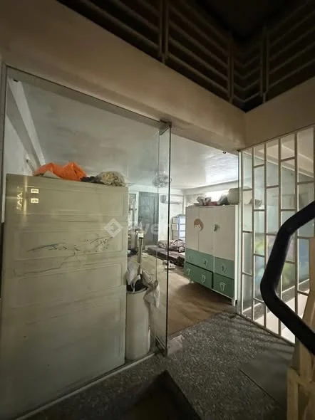 BÁN NHÀ 2 TẦNG MẶT TIỀN PHẠM VĂN ĐỒNG, P. MỸ THƯỢNG, TP HUẾ