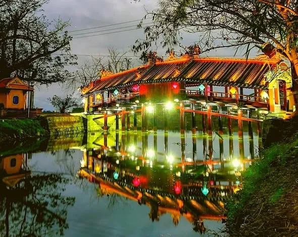 ĐẤT VỊ TRÍ ĐẸP CỰC RẺ, MẶT TIỀN LIÊN XÃ GẦN CẦU NGÓI THANH TOÀN, PHƯỜNG HƯƠNG THỦY, TP HUẾ