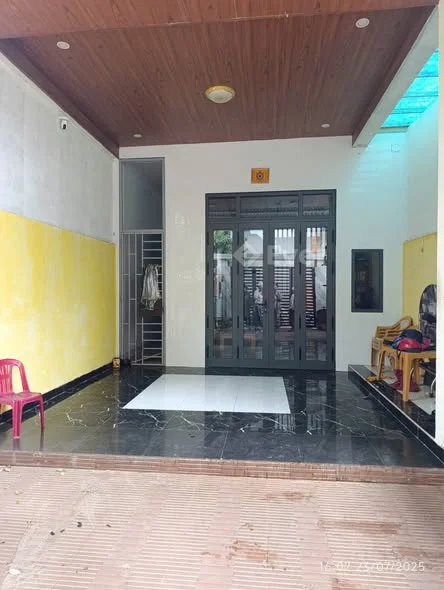 BÁN NHÀ 2 TẦNG – KIỆT OTO Phú THƯỢNG. TP HUẾ. Giá rẻ 2.3x tỷ