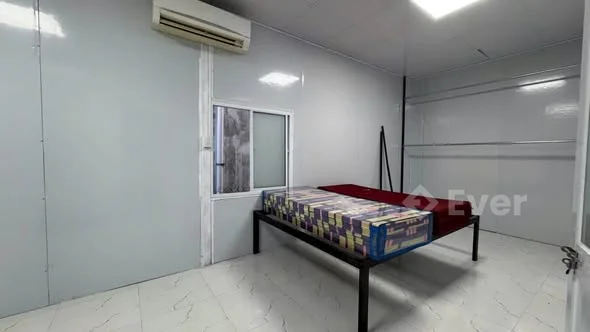 Chuyển Nhượng Khu Trọ Vip Đường HẢI TRIỀU TTTP Huế S:252m2 Giá rẻ 4.x tỷ
