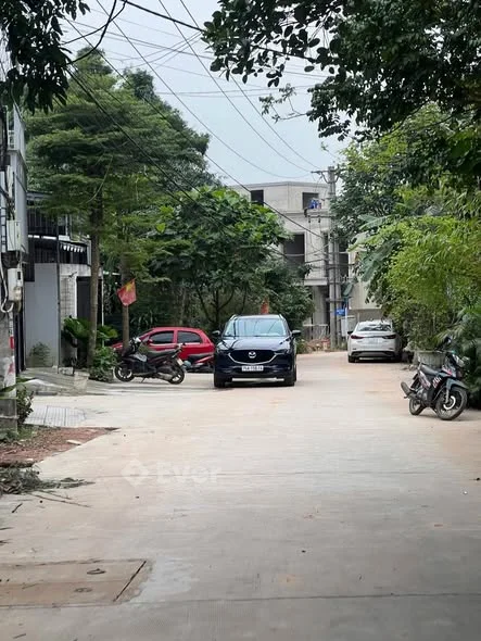 Nhà 2 tầng đường QUẢNG TẾ - THUỶ XUÂN - TP Huế - cách ĐIỆN BIÊN PHỦ