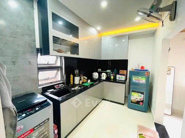 Chỉ 2 tỷ xx có ngay nhà tại đường XUÂN DIỆU - Phường Trường An - Tp Huế