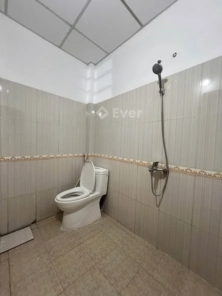 NHÀ KIỆT Ô TÔ LÊ NGÔ CÁT – THUỶ XUÂN – Diện tích: 83m² (ngang 5m, đất vuông vắn dễ xây dựng)