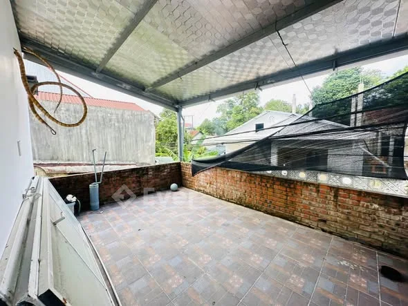 NHÀ GÁC LỬNG KIỆT OTO NAM GIAO TP HUẾ-Dt: 80m2-Có 3pn 2wc,Oto để trước nhà - 5 triệu - 80m²