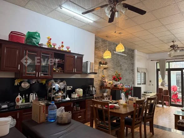 Bán nhà Từ Dân Xây Kiên Cố 1 Tầng Kiệt Ô Tô Tải Hàn Mặc Tử - Vỹ Dạ ,TP Huế