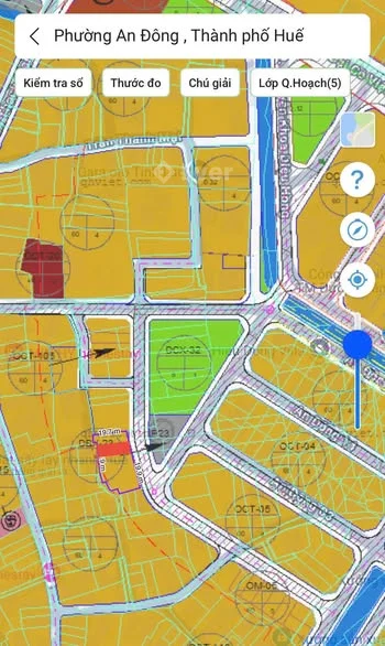 Ảnh bất động sản