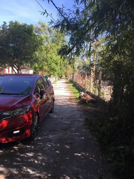 BÁN DÃY PHÂN LÔ XUÂN Ổ NGAY CỔNG DIÊN ĐẠI – PHÚ XUÂN- HUẾ - CÁCH CHỢ 2KM