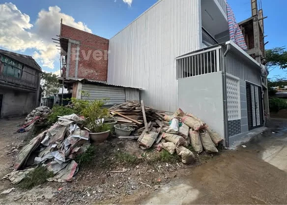 Đất kiệt 29 Nguyễn Khoa Chiêm, lô góc 2 mặt tiền, gần Ngự Bình, giá tốt𝐆𝐢𝐚́: 𝟏 𝐓𝐲̉ 𝟓𝐱𝐱