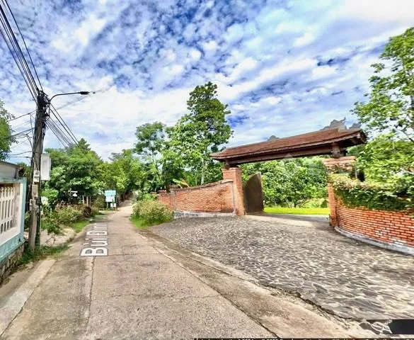 Ảnh bất động sản