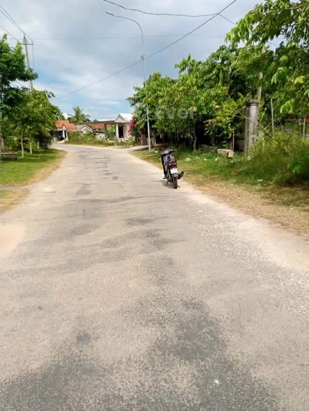 110m mặt tiền đường Nguyễn trọng thuật thuỷ lương
Giá:1.1xx tỷ
Lh;0762434***