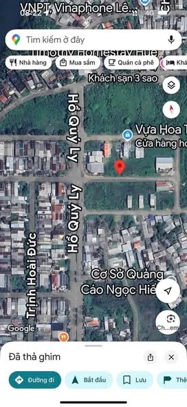 Ảnh bất động sản