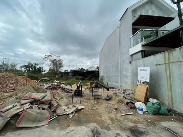 Ảnh bất động sản