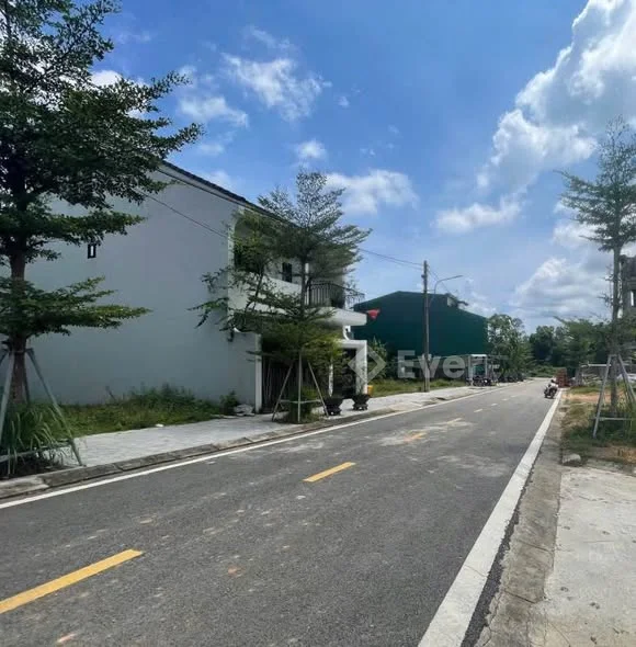 Ảnh bất động sản