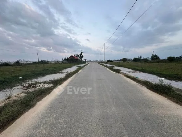 KQH HÓI SEN ĐỐI LƯNG TRỤC NGUYỄN CÔNG DUẪN SẠCH ĐẸP KHÔNG CỐNG TRỤ GIÁ 2x TRIỆU/M2