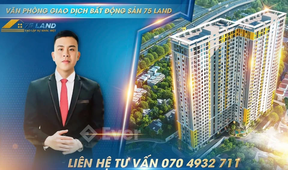 Ảnh đại diện