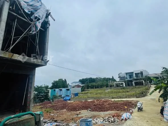 Ảnh bất động sản