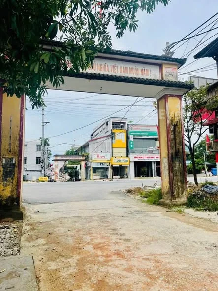 Ảnh bất động sản