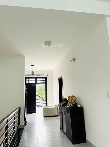 NHÀ 2 TẦNG GẦN KQH ĐỒNG CÁT, PHƯỜNG THỦY XUÂN, TP HUẾ