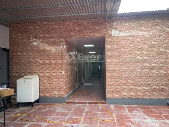 Chuyển Nhượng Khu Trọ Vip Đường HẢI TRIỀU TTTP Huế S:252m2 4.x tỷ