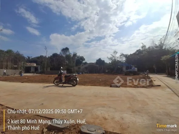 Ảnh bất động sản