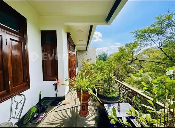 Biệt thự 2 tầng 02 Mặt tiền Kim Long, Ngay Gần Đường Nguyễn Hoàng, Huế -----------------------------