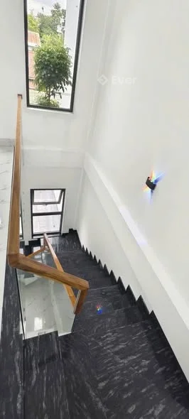 Mở bán nhà 2 tầng Kiệt 24 Vũ Ngọc Phan - Thuỷ Xuân.