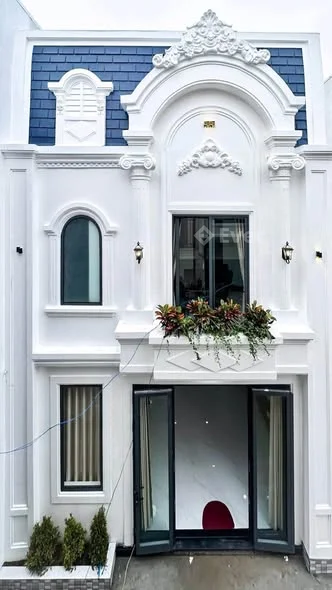 Ảnh bất động sản