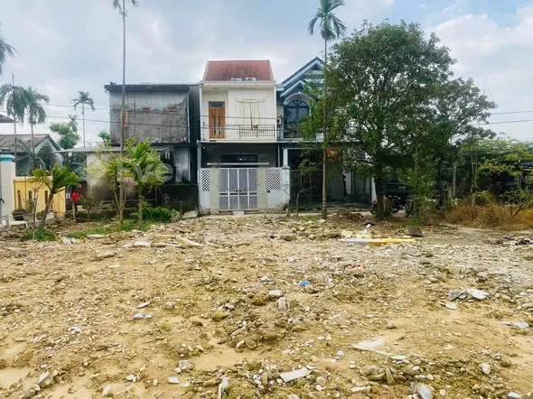 Ảnh bất động sản