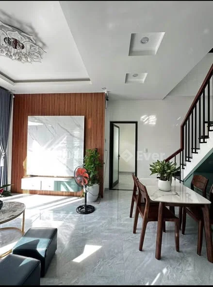 Chỉ 2 .8xx tỷ có Nhà 2 Tầng Thanh Hải Nối dài phường Thuỷ Xuân, TP Huế