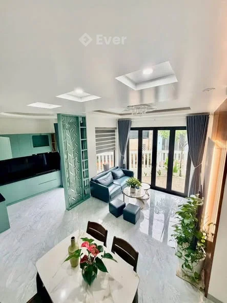 Ảnh bất động sản