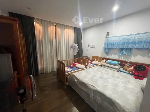 Bán nhà 3 tầng Mặt Tiền Kiệt Dương Thiệu Tước - Thuỷ Dương - TP Huế