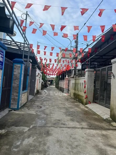 BÁN ĐẤT 2 MT KIỆT 69 OTO PHẠM THỊ LIÊN