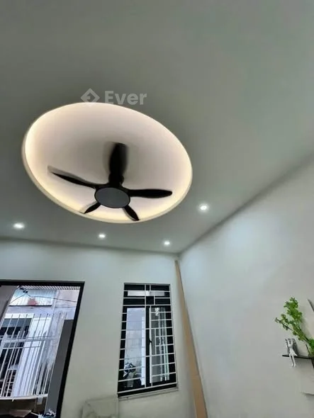 BÁN NHÀ ĐẸP TRUNG TÂM TP HUẾ Kiệt 44 Duy Tân – Phường An Cựu