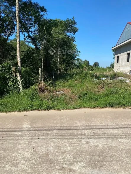 Ảnh bất động sản