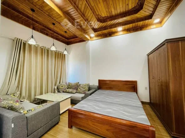 Ảnh bất động sản