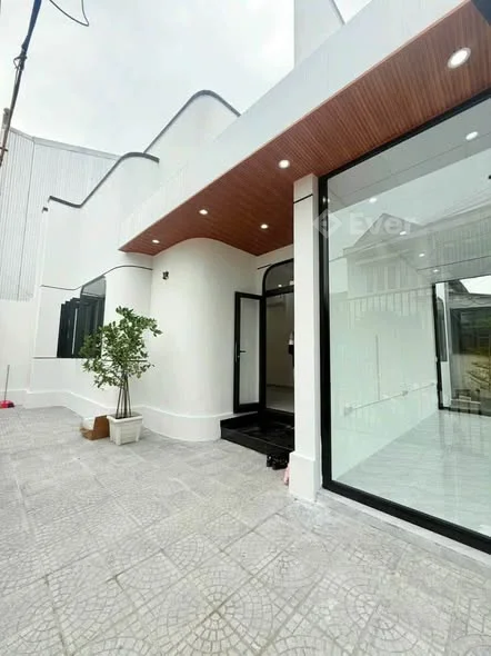 3 TỶ 290 – Ở HÀ NỘI MUA ĐƯỢC 10m²…CÒN Ở HUẾ MUA ĐƯỢC NGUYÊN CĂN