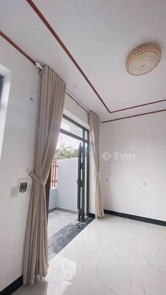 BÁN HAI CĂN NHÀ ĐỒNG SỞ HỮU KIỆT OTO CÁCH MẶT TIỀN THIÊN THAI 50m