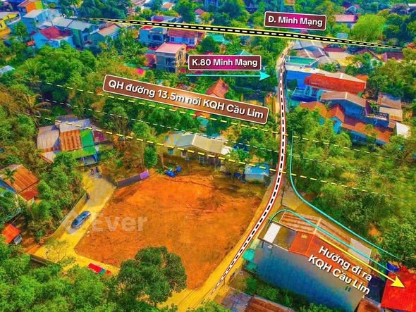 Ảnh bất động sản