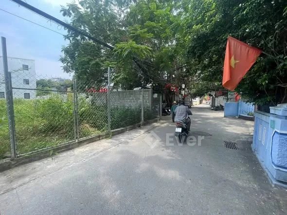 Ảnh bất động sản