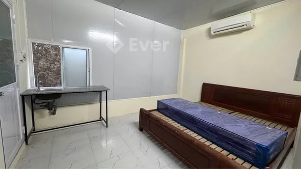 Chuyển Nhượng Khu Trọ Vip Đường HẢI TRIỀU TTTP Huế