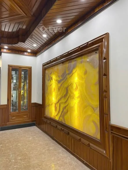 Bán Nhà 5 Tầng Mặt Tiền Phạm Văn Đồng - Phú Thượng TP Huế- Diện tích đất: 100m2(5x20).