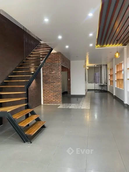 BÁN NHÀ 3 TẦNG 2 MẶT TIỀN PHAN CHU TRINH VIEW CÔNG VIÊN -SÔNG HƯƠNG MÁT MẺ HÀNG HIẾM