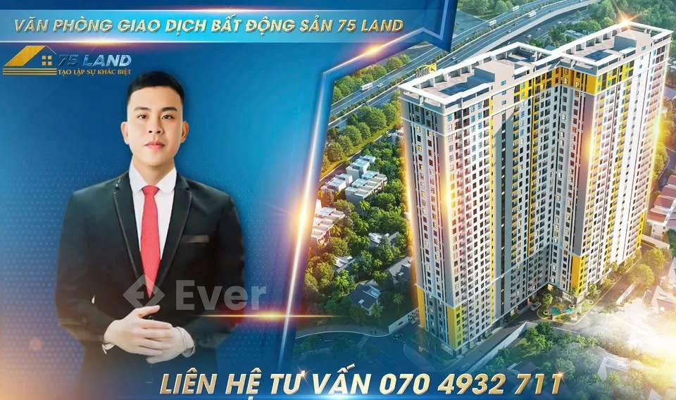 Ảnh đại diện