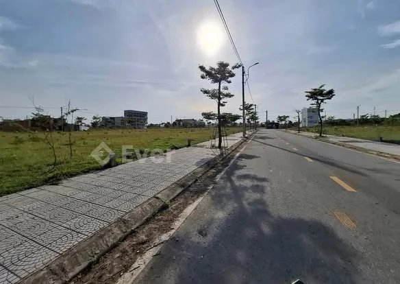 Đất KQH CIC8 - Phường Thanh Thuỷ. Giá Tốt. Chỉ: 26.x Triệu/m2.• Diện tích: 144m