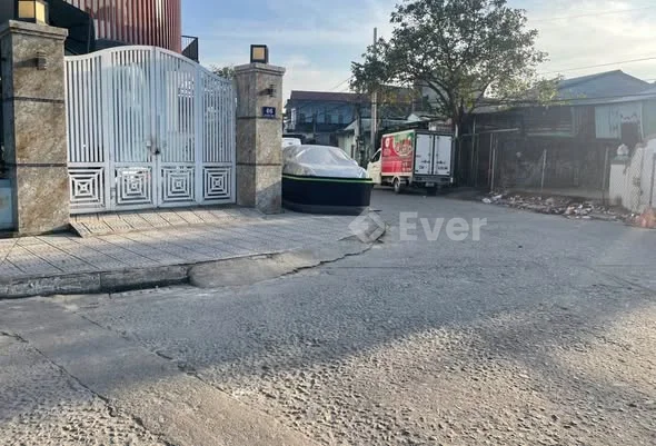 Ảnh bất động sản