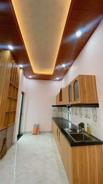 CHỈ 1.XX TỶ b có ngay nhà cấp 4 mới đẹp kiệt ô tô thiên thai An Cựu TP HUẾ -CAO RÁO KO BỊ NGẬP