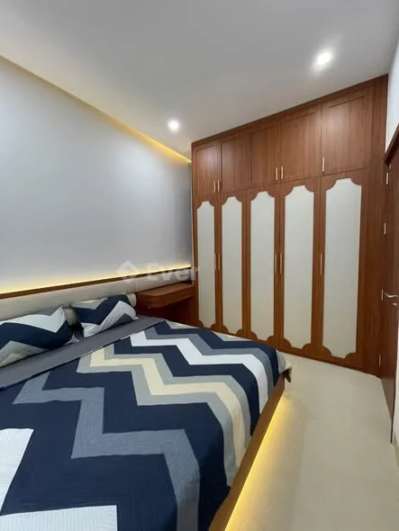 Nhà 2 tầng diện tích 100m2 kiệt oto Hoài Thanh , phường Thuỷ Xuân - Huế - 2,95 tỷ - 100m²