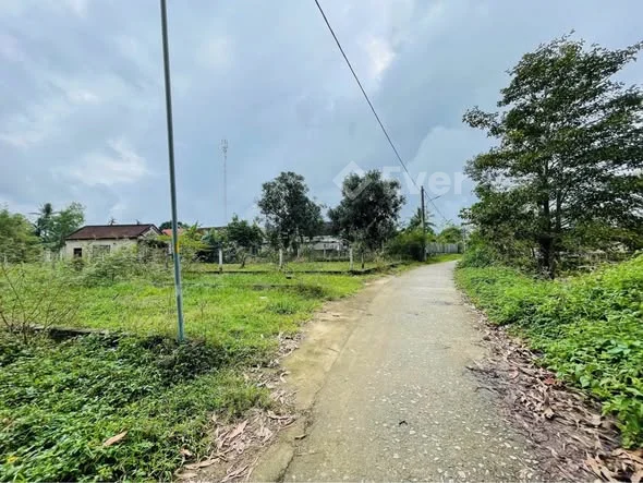 Ảnh bất động sản